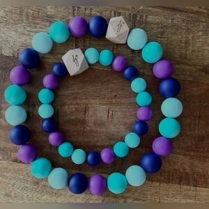 New Dog Necklace Collar